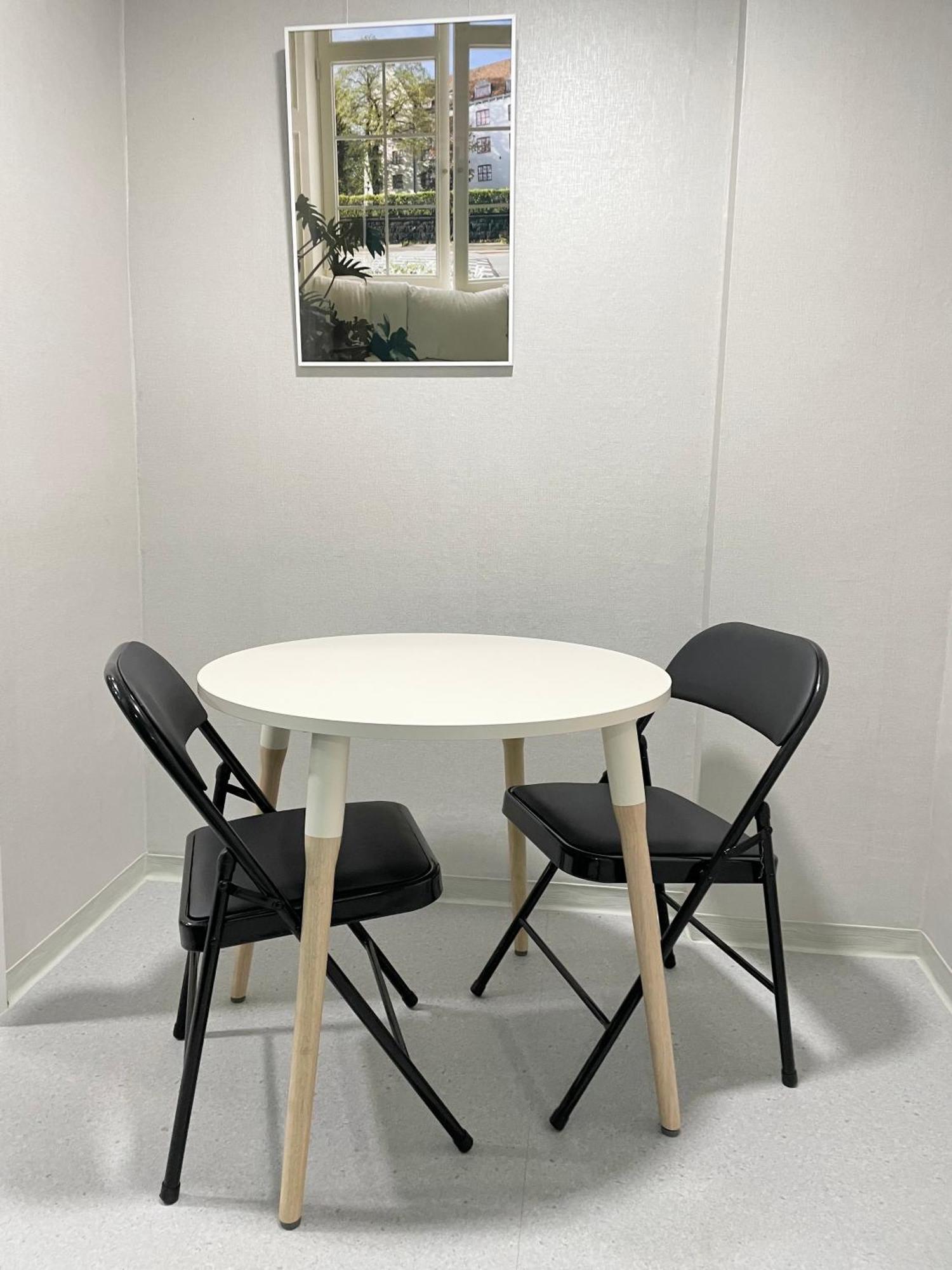 סיאול Female Only - Coco Stay Jongno Hyehwa Station מראה חיצוני תמונה